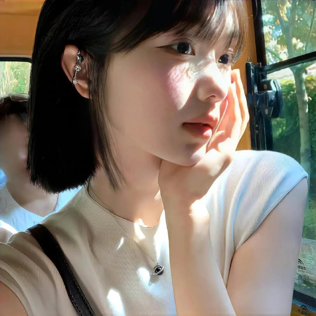 悠唱蓝调