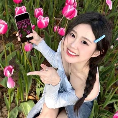 高中情人