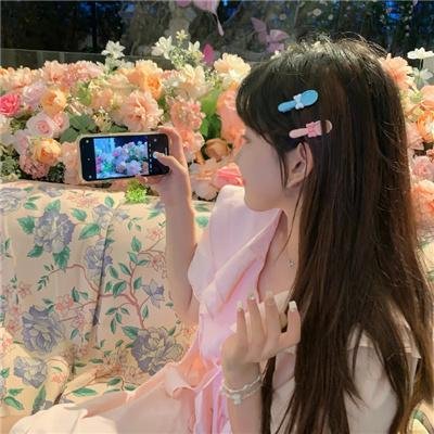 我是真的讨厌异地恋