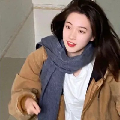 舞国英雄谱