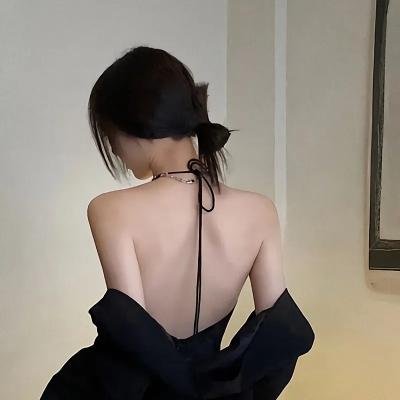 夏日月光