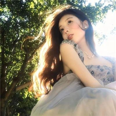 我不笨所以我说说说