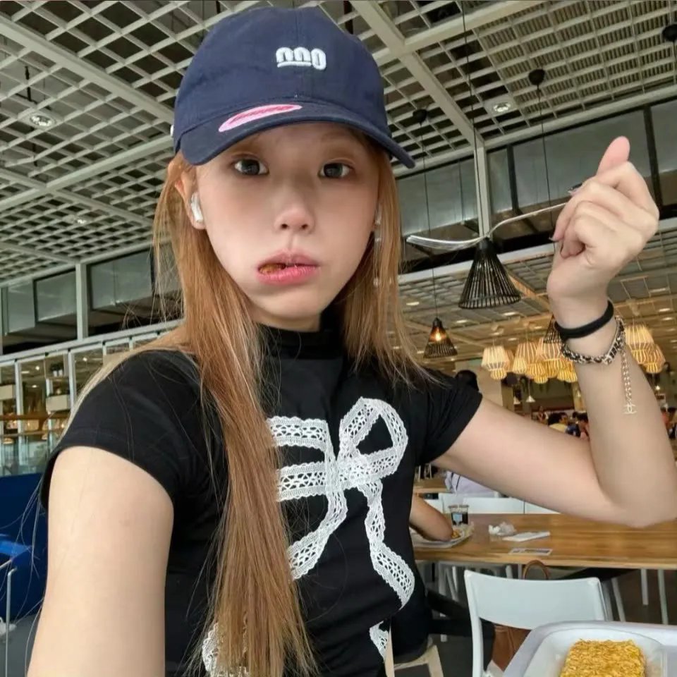成真
