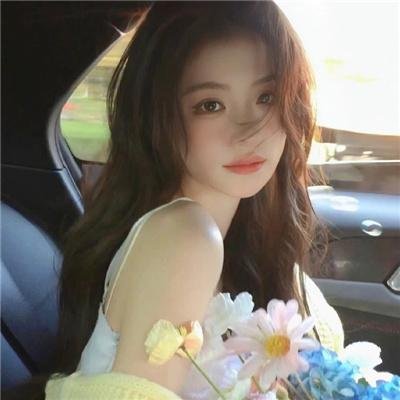 甜蜜的永远