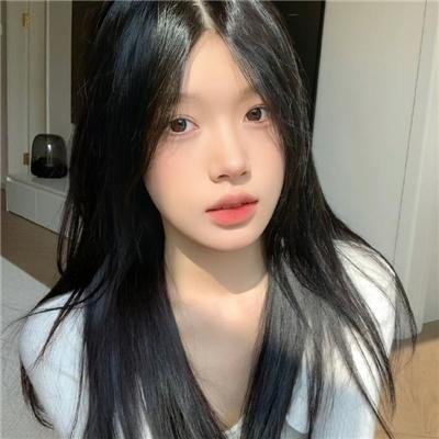 恋爱中的男人
