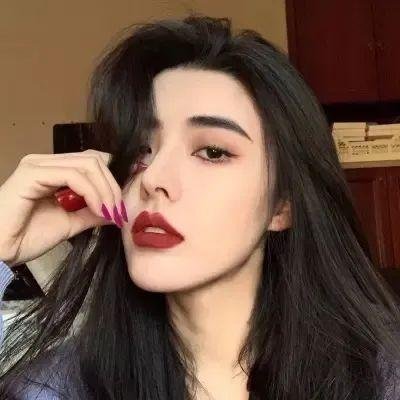 欢乐飘香