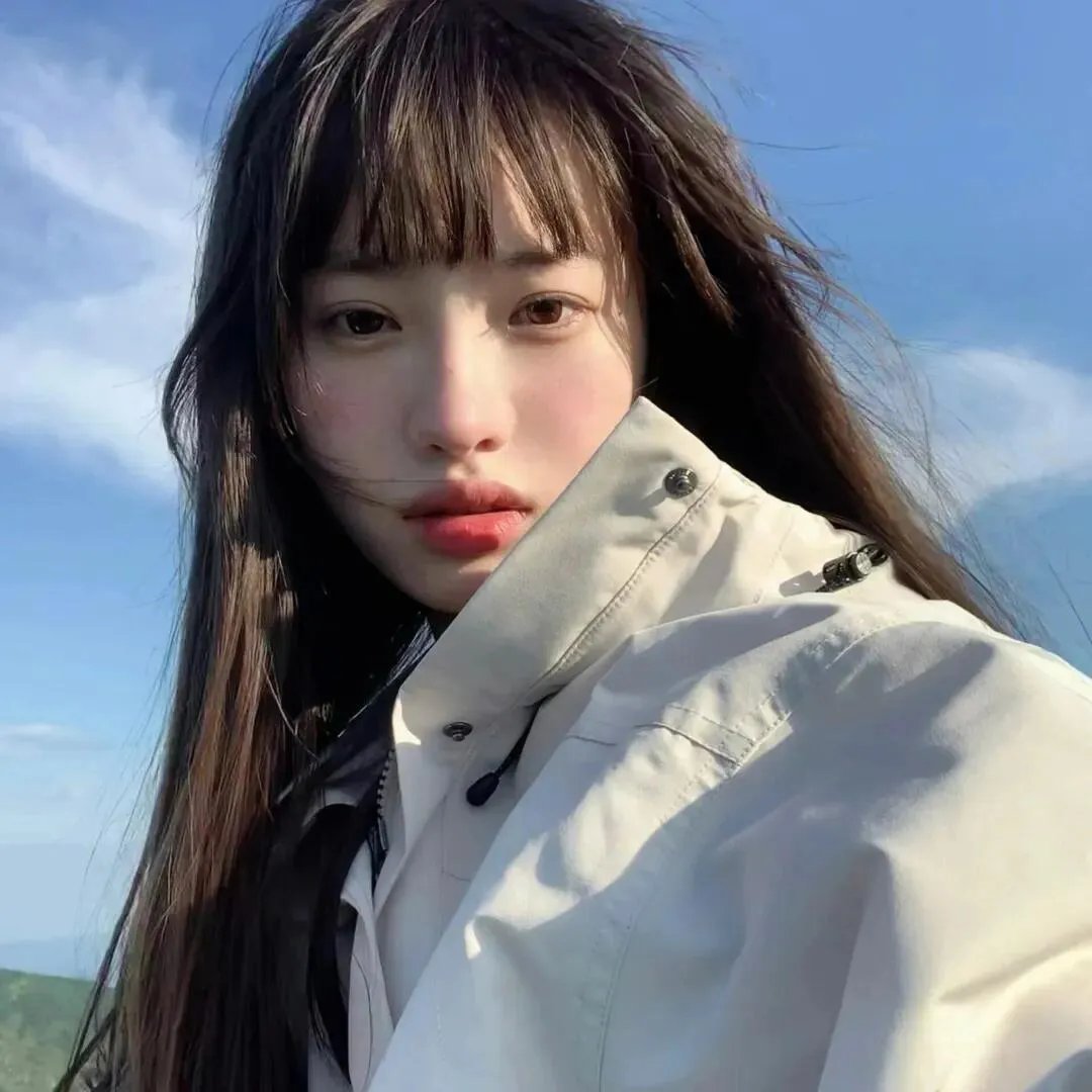 相会的广场