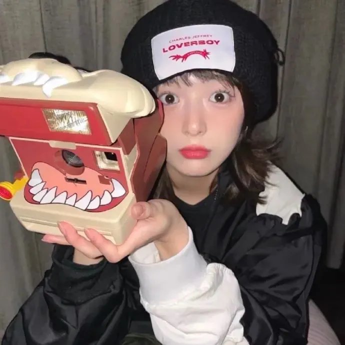 复制强者