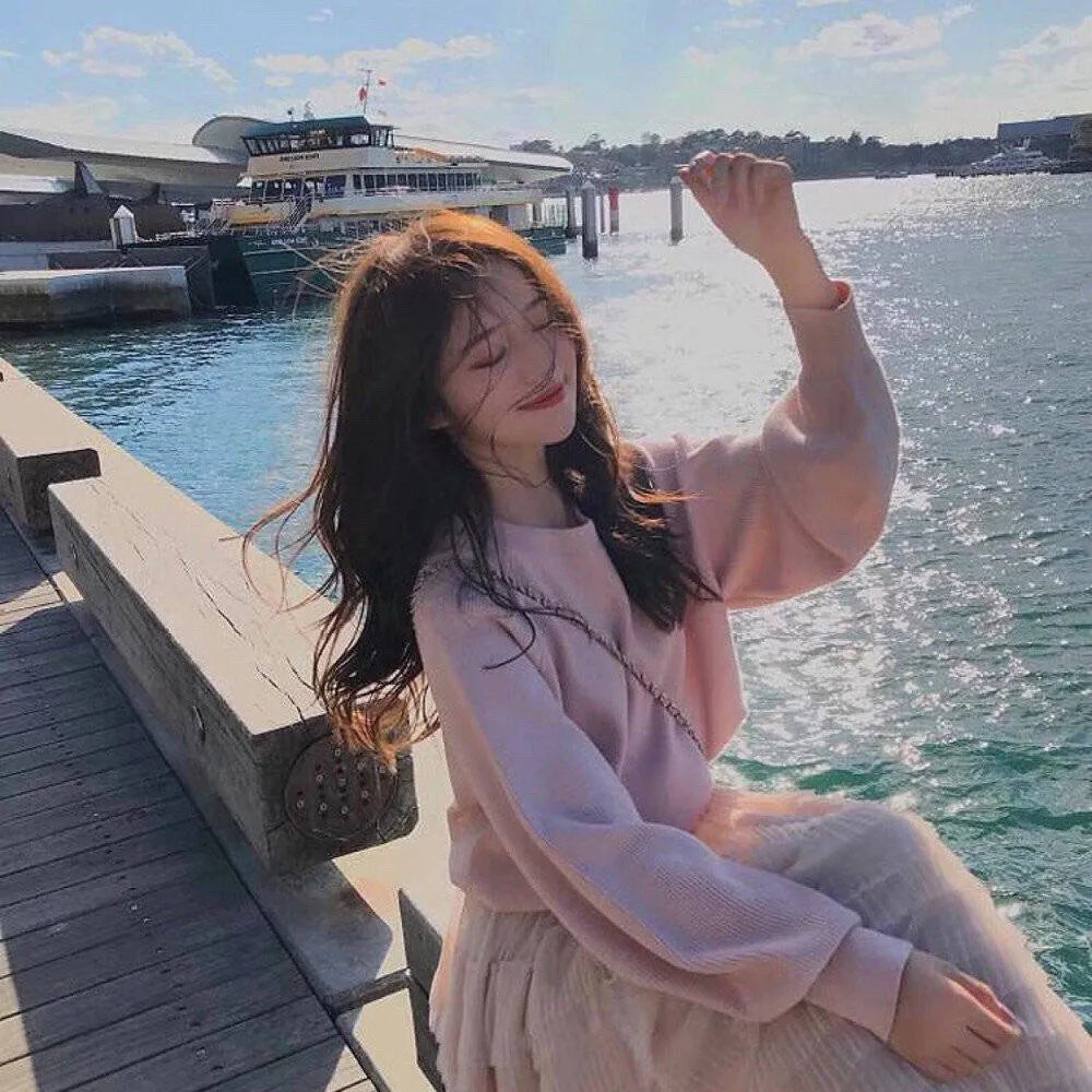 祝女儿7岁生日快乐