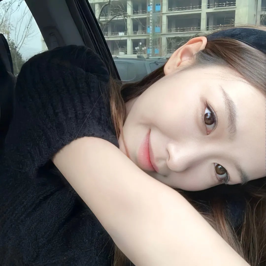 触不到的肌肤