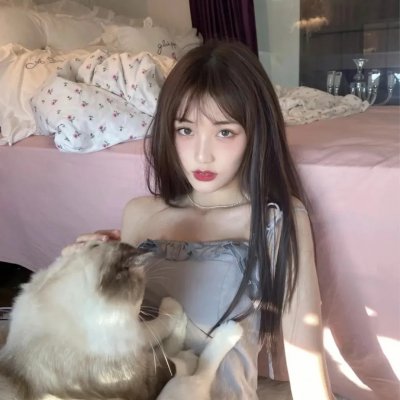 34街奇缘