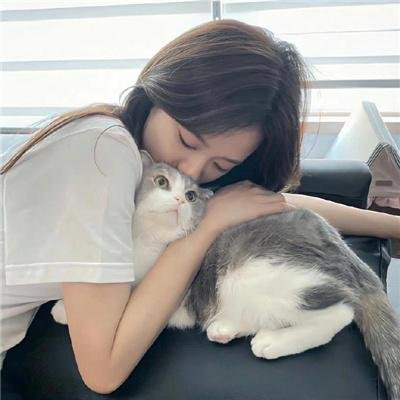恶咒灵