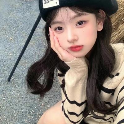 杀机四伏
