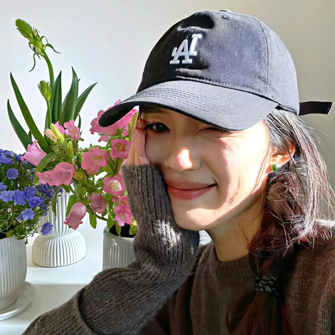 马语者