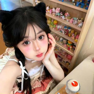 败犬