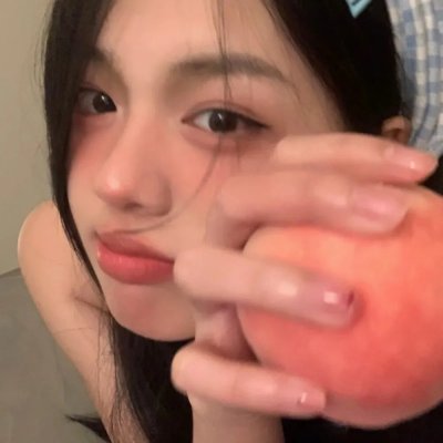 随着我的节奏舞动