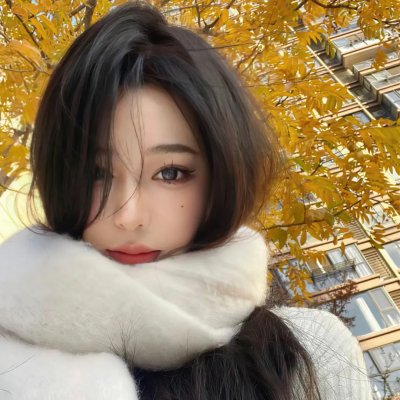 跨越情感线