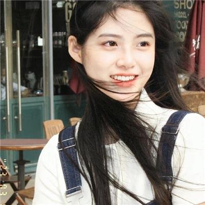 棉花软糖