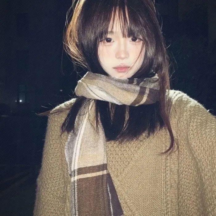 方托马斯
