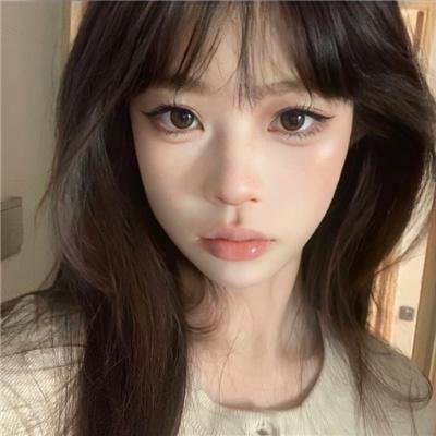 完美受害人