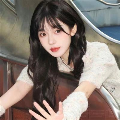 武媚娘传奇
