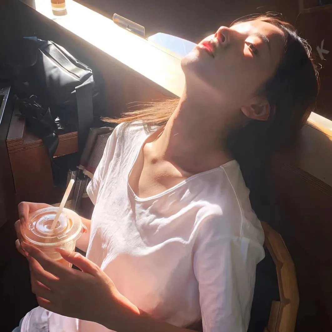 章鱼噼的原罪